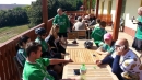 20130928_131604.jpeg