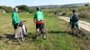 20130928_141220.jpeg