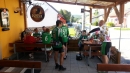 20130928_145333.jpeg
