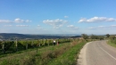 20130928_154621.jpeg