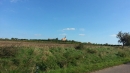 20130928_154636.jpeg