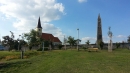20130928_155145.jpeg