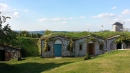 20130928_155403.jpeg
