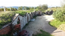 20130928_155450.jpeg