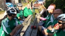 20130928_160638.jpeg