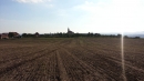 20130928_164603.jpeg
