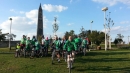 20130928_165539.jpeg