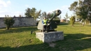 20130928_165825.jpeg