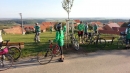 20130928_165832.jpeg