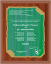 01-klupsic50.jpg
