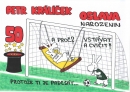 1-pozvanka1.jpeg