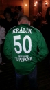 kralik_50_(14).jpeg