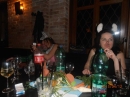 kralik_50_(20).jpeg