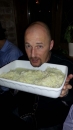 kralik_50_(30).jpeg