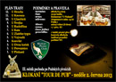 01-poz2013.jpg