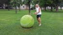 umag_2014_(10).jpeg