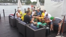 umag_2014_(11).jpeg