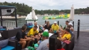 umag_2014_(12).jpeg