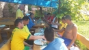 umag_2014_(13).jpeg