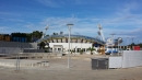 umag_2014_(15).jpeg