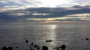 umag_2014_(16).jpeg