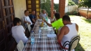 umag_2014_(17).jpeg