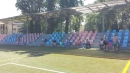 umag_2014_(18).jpeg