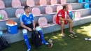 umag_2014_(19).jpeg
