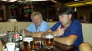 umag_2014_(2).jpeg