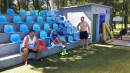 umag_2014_(20).jpeg