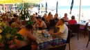 umag_2014_(23).jpeg