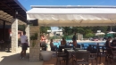 umag_2014_(25).jpeg