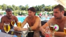 umag_2014_(26).jpeg