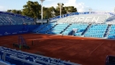 umag_2014_(28).jpeg