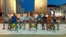 umag_2014_(29).jpeg