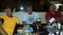 umag_2014_(3).jpeg