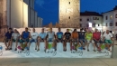 umag_2014_(30).jpeg