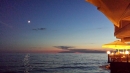 umag_2014_(31).jpeg