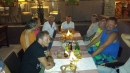 umag_2014_(32).jpeg