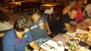 umag_2014_(33).jpeg