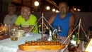umag_2014_(34).jpeg