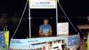 umag_2014_(35).jpeg