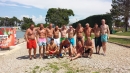 umag_2014_(36).jpeg