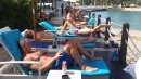 umag_2014_(37).jpeg