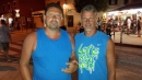 umag_2014_(38).jpeg