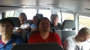 umag_2014_(4).jpeg