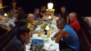 umag_2014_(40).jpeg