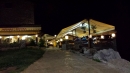 umag_2014_(42).jpeg