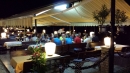 umag_2014_(43).jpeg