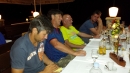 umag_2014_(44).jpeg